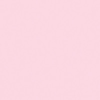 Rosco OPTI-FLECS 9306 - 1/4 Mi Picture