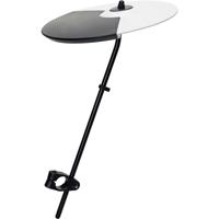 Roland OP-TD1C Optional Cymbal Picture