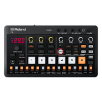 Roland P-6 AIRA Compact Creati Picture
