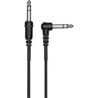 Roland PCS-10-TRA 10' 1/4" TRS Picture