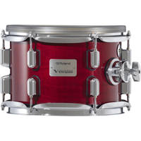 Roland PDA100 V-Drums Acoustic Picture
