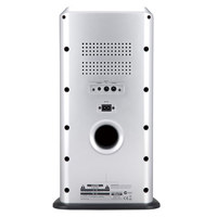 Roland 30W Personal V-Drum Mon Picture