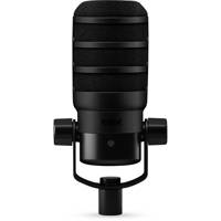 Rode PodMic Dynamic Cardioid B Picture