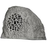 Rockustics 5.25" Outdoor PunkR Picture