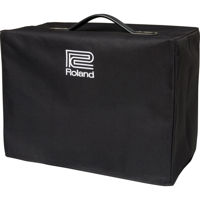 Roland RAC-JC120 Cover for JC-120 Jazz Chorus Amplifier