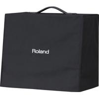 Roland RAC-KC200 Cover for KC200 Keyboard Amplifier, Black