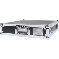 Roland Black Series 2 Space Ra Picture