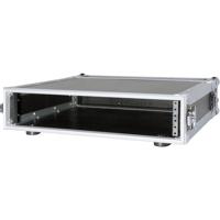 Roland Black Series 2 Space Ra Picture