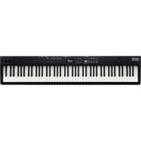 Roland RD-08 88-Key Digital St Picture