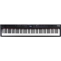 Deals on Roland RD-88 88-Key Stage Piano