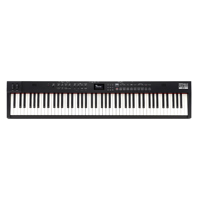 Roland RD-88 EX 88-Key Digital Picture