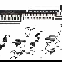 Roland RD-88 EX 88-Key Digital Picture