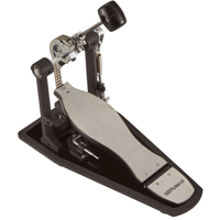 Roland RDH-100A Heavy-Duty Single Kick Drum Pedal