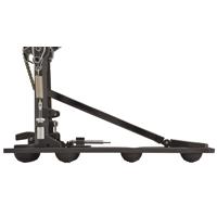 Roland RDH-100A Heavy-Duty Sin Picture