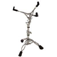 Roland RDH-130 Double-Braced Snare Drum Stand