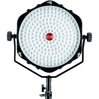 Rotolight Anova Pro 3 200W RGB Picture