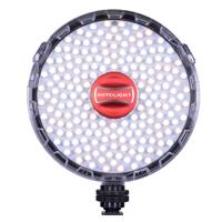 Rotolight NEO 2 On-Camera LED Picture