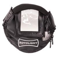Rotolight Rain Cover for NEO 2 Picture