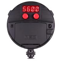 Rotolight NEO-II 3 Light Kit Picture