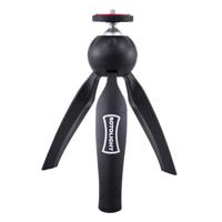 Rotolight RotoPOD Picture