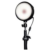 Rotolight NEO 3 On-Camera RGBW Picture