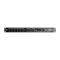 Rolls RM89 Professional 8-Chan Picture