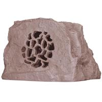 Rockustics 6.5" 2-Way Outdoor  Picture