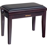 Roland RPB-200 Piano Bench, Ad Picture