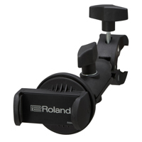 Roland RSH-10 Rugged Smartphon Picture