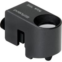 Roland RT-30K Acoustic Kick Dr Picture