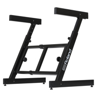 Roland KS-11Z Z-Style Heavy-Du Picture