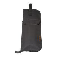 Roland Black Series SB-B10 Durable Stick Bag for Drumsticks and Accessories