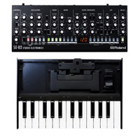 Roland Boutique Designer Serie Picture