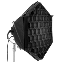 Rotolight DoPchoice 40 Degree  Picture