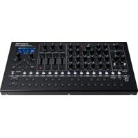 Roland SH-4D Compact Desktop S Picture