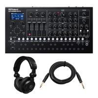 Roland SH-4D Compact Desktop S Picture