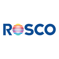 Rosco Diffusion Panel for Silk Picture