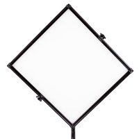 Rosco Silk 220 Bi-Color LED So Picture
