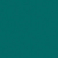 Rosco 3' Fluorescent Lighting Picture