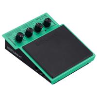 Roland SPD-1E ELECTRO Digital  Picture