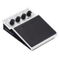Roland SPD-1P PERCUSSION Percu Picture