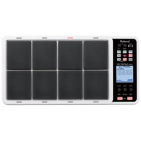 Roland Octapad SPD-30 Digital  Picture