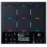 Roland SPD-SX PRO Sampling Per Picture