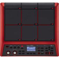 Roland SPD-SX Special Edition  Picture
