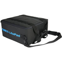 Rosco Still Photo LitePad Kit  Picture