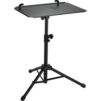 Roland Adjustable Stand for La Picture