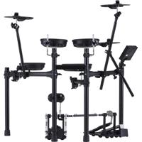 Roland TD-07DMK 4-Piece V-Drum Picture