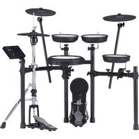 Roland Roland TD-07KVX V-Drums Picture