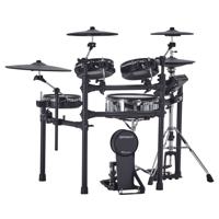 Roland TD-27KV Generation 2 V- Picture