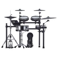 Roland TD-27KV Generation 2 V- Picture